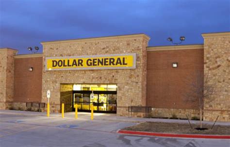 Then press 'Enter' or Click 'Search', you'll see search results as red mini-pins. . Dollar general near me phone number